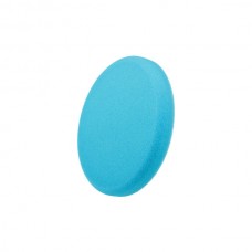 Полировальный круг ZviZZer STANDARD  экстра твердый (140mm)