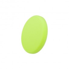 Полировальный круг ZviZZer STANDARD ультрамягкий (140mm)