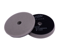 Полировальный круг ZviZZer THERMO твердый (125mm)