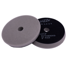 Полировальный круг ZviZZer THERMO твердый (125mm)