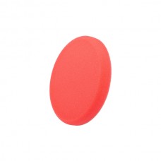 Полировальный круг ZviZZer STANDARD твердый (140mm)