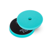 Полировальный круг ZviZZer THERMO полутвердый (150mm)