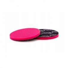 Полировальный круг ZviZZer PUKPAD твердый (110mm)