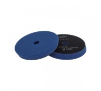 Полировальный круг ZviZZer THERMO  мягкий (125mm)