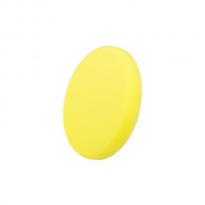 Полировальный круг ZviZZer STANDARD мягкий (140mm)