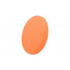 Полировальный круг ZviZZer STANDARD полутвердый (140mm)