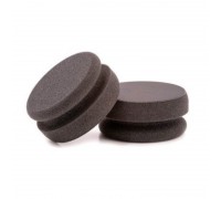 Полировальный круг ZviZZer Аппликатор-держатель (100х50mm)