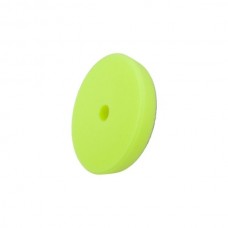 Полировальный круг ZviZZer TRAPEZ ультрамягкий (125mm)