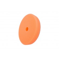 Полировальный круг ZviZZer TRAPEZ полутвердый (150mm)