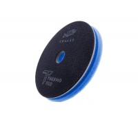 Полировальный круг ZviZZer THERMO ALLROUNDER мягкий (150mm)