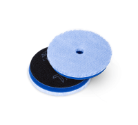 Полировальный круг ZviZZer THERMO (гибридный) (80mm)