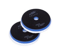 Полировальный круг ZviZZer THERMO микрофибра (80mm/20mm)