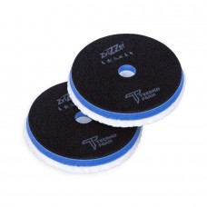 Полировальный круг ZviZZer THERMO микрофибра (140mm/20mm)