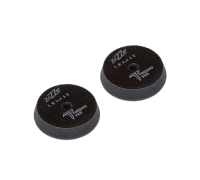 Полировальный круг ZviZZer THERMO ультрамягкий (80mm)