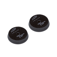 Полировальный круг ZviZZer THERMO ультрамягкий (80mm)