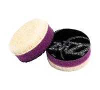 Полировальный круг ZviZZer Doodle меховой (35mm/5mm)