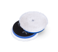 Полировальный круг ZviZZer THERMO микрофибра (80mm/30mm)