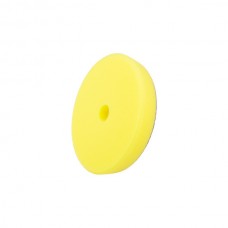 Полировальный круг ZviZZer TRAPEZ мягкий (125mm)