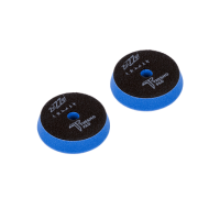 Полировальный круг ZviZZer THERMO мягкий (80mm)