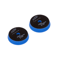 Полировальный круг ZviZZer THERMO мягкий (80mm)