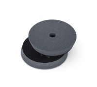 Полировальный круг ZviZZer THERMO твердый (80mm)