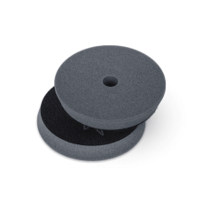 Полировальный круг ZviZZer THERMO твердый (80mm)