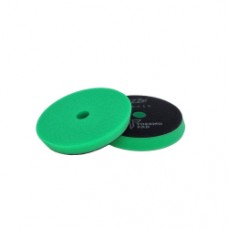 Полировальный круг ZviZZer THERMO ALLROUNDER полутвердый (125mm)