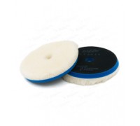 Полировальный круг ZviZZer THERMO меховой (80mm/20mm)