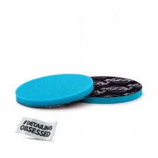 Полировальный круг ZviZZer PUKPAD экстра твердый (110mm)