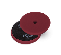 Полировальный круг ZviZZer THERMO SOFT (125mm)