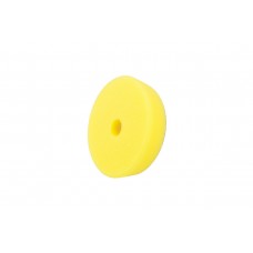 Полировальный круг ZviZZer TRAPEZ мягкий (80mm)