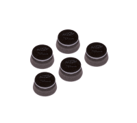 Полировальный круг ZviZZer THERMO ALLROUNDER ультра мягкий (35mm) 
