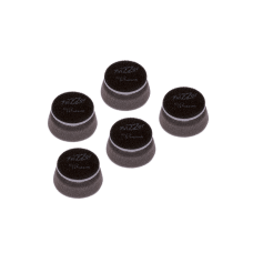 Полировальный круг ZviZZer THERMO ALLROUNDER ультра мягкий (35mm)