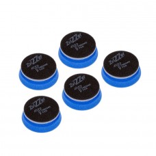 Полировальный круг ZviZZer THERMO ALLROUNDER мягкий (35mm)