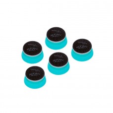 Полировальный круг ZviZZer THERMO ALLROUNDER полутвердый (35mm)