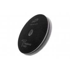 Полировальный круг ZviZZer THERMO ALLROUNDER ультра мягкий (125mm)