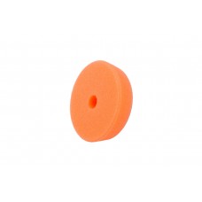 Полировальный круг ZviZZer TRAPEZ полутвердый (80mm)