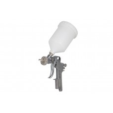 Краскопульт Schtaer LVMP SCH-990 1.3 мм