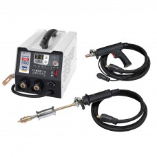 Споттер по стали GYSPOT PRO 400