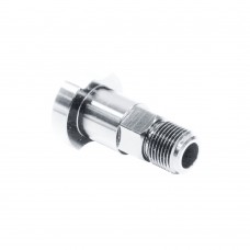 Переходник для JPPS IWATA (Supernova)