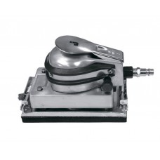 Пневматическая шлифовальная машинка орбитального типа для тонкого шлифования JETA PRO J-1035