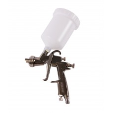 Краскопульт Jeta Pro JP4400 LVMP 1.8