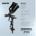 Краскопульт Jeta Pro JP300 HVLP 1.3