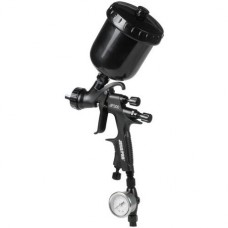 Краскопульт Jeta Pro JP300 HVLP 1.3