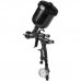 Краскопульт Jeta Pro JP300 HVLP 1.3