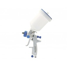 Краскопульт Jeta Pro JP931PR LVMP 1.4