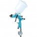Краскопульт Jeta Pro JP300 LVMP 1.4