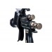 Краскопульт WALCOM Slim Kombat S HTE 1.4 мм