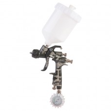 Краскопульт WALCOM Slim Kombat S HTE KILLER 1.3 мм