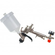 Краскопульт Walcom Slim Xlight S HVLP 1.3 мм